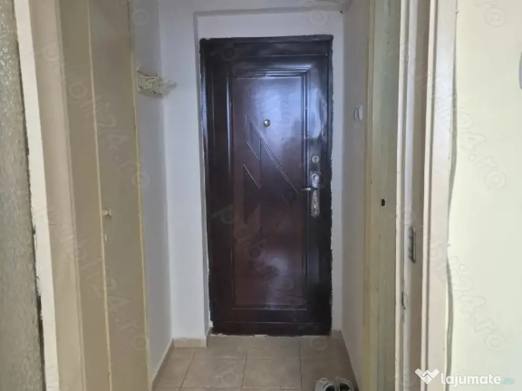 Giurgiului piata progresul eroii revolutiei 