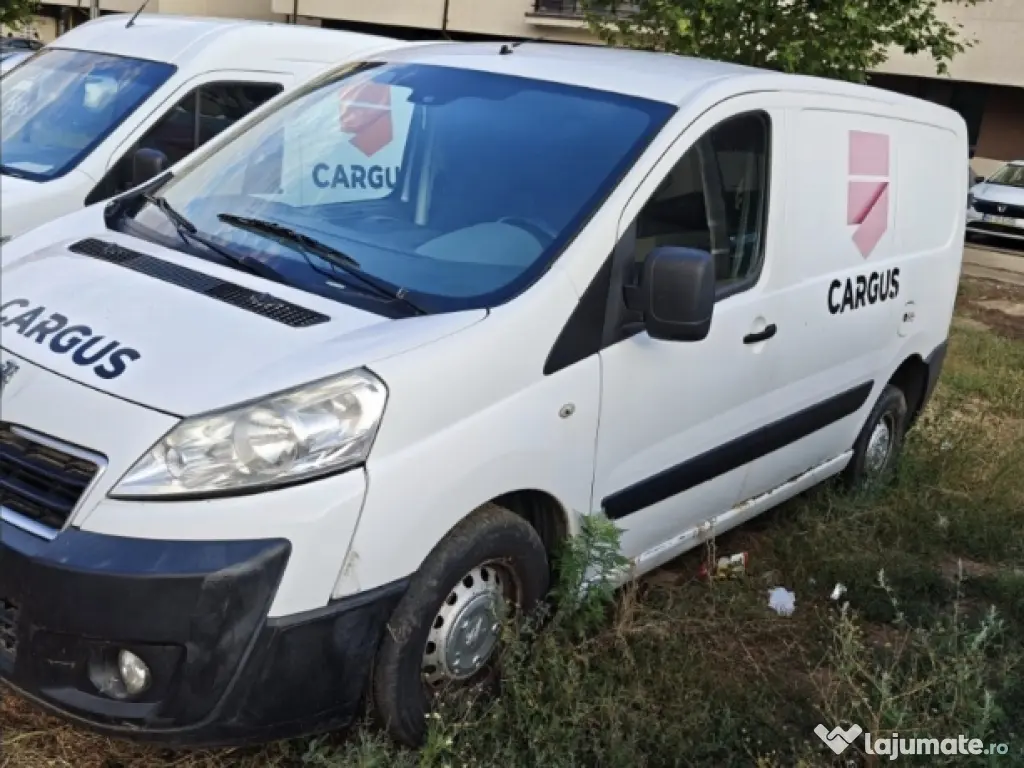 Tablouri cu diamante 