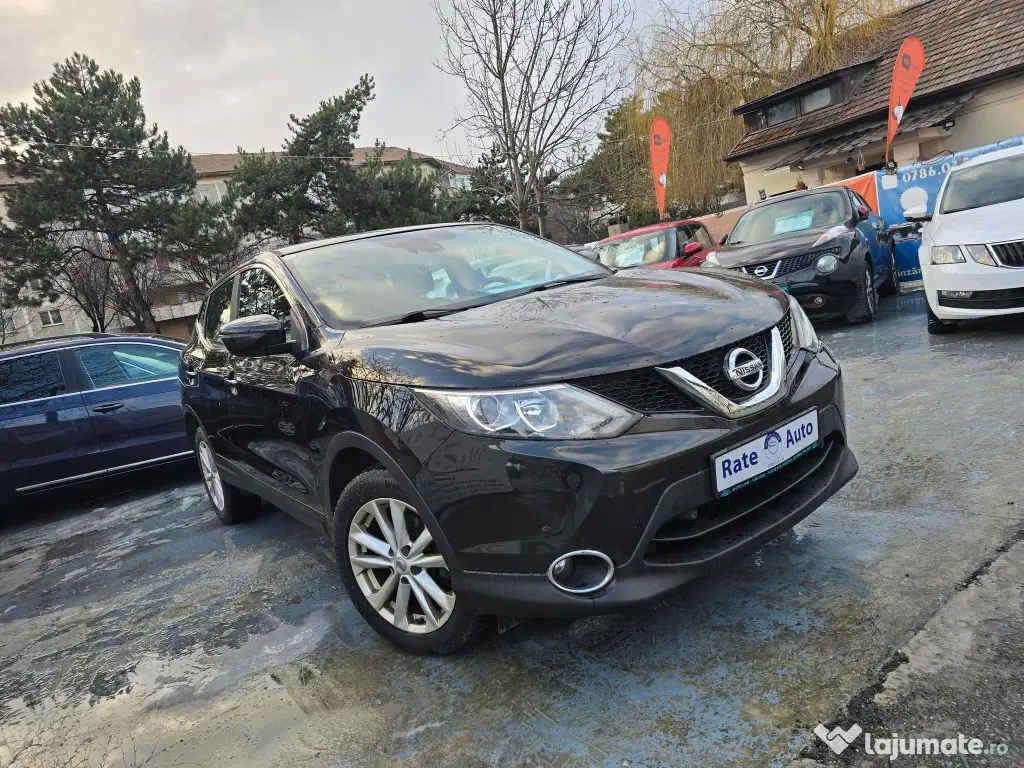 vând carne de iepure 