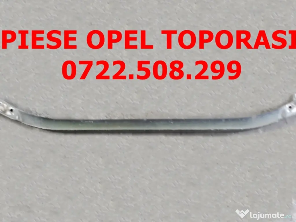 armatura bara Opel Insignia 300 lei 