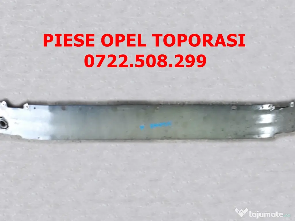 armatura bara Opel Insignia 300 lei 