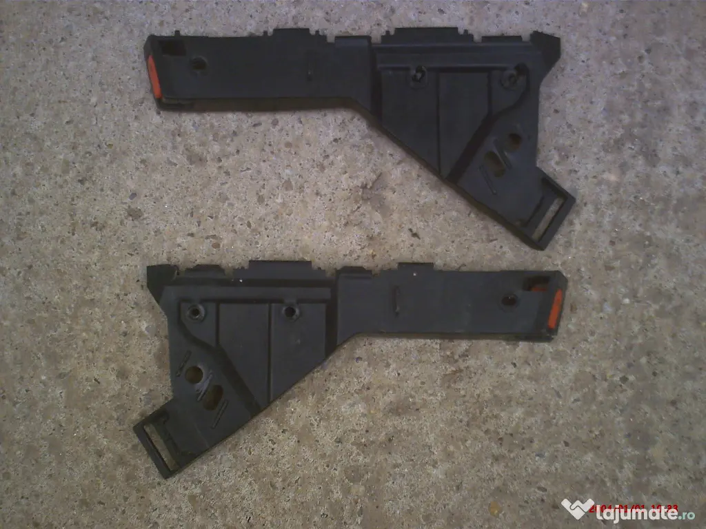 suporti - ghidaje bara Opel Insignia 50 lei