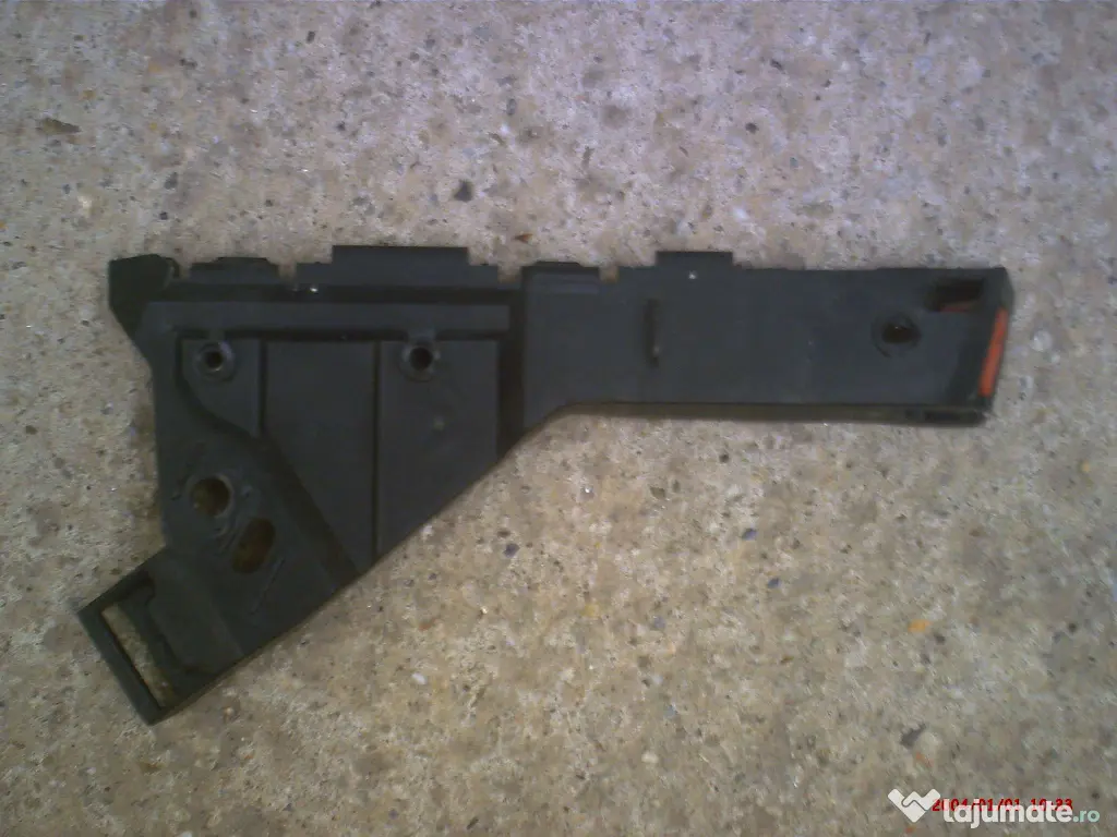 suporti - ghidaje bara Opel Insignia 50 lei