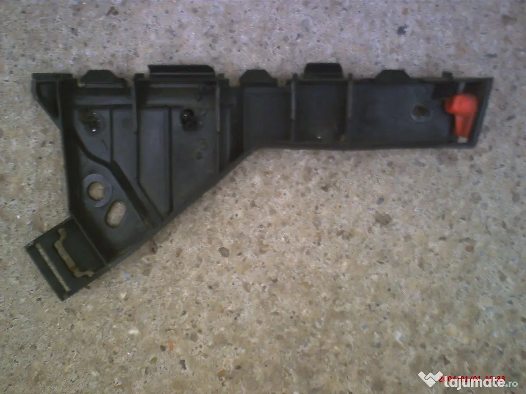 suporti - ghidaje bara Opel Insignia 50 lei