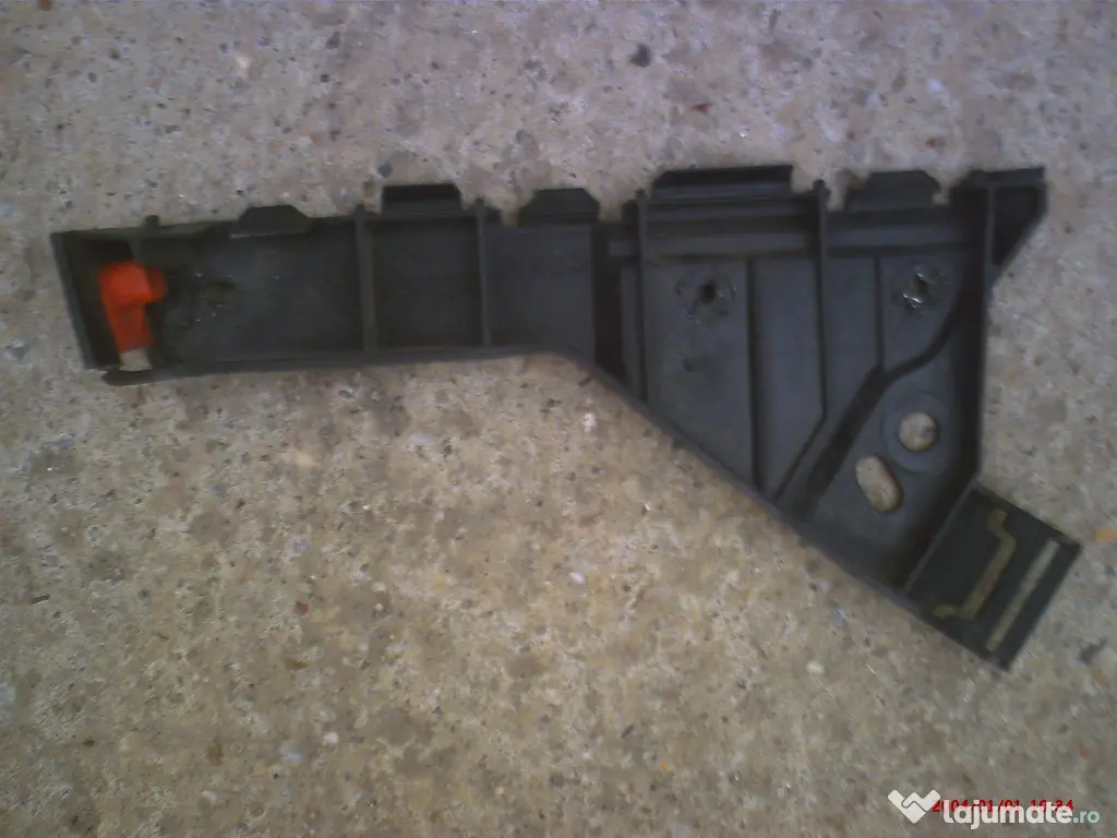 suporti - ghidaje bara Opel Insignia 50 lei