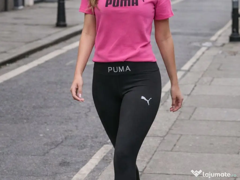 Set damă diferite mărimi 