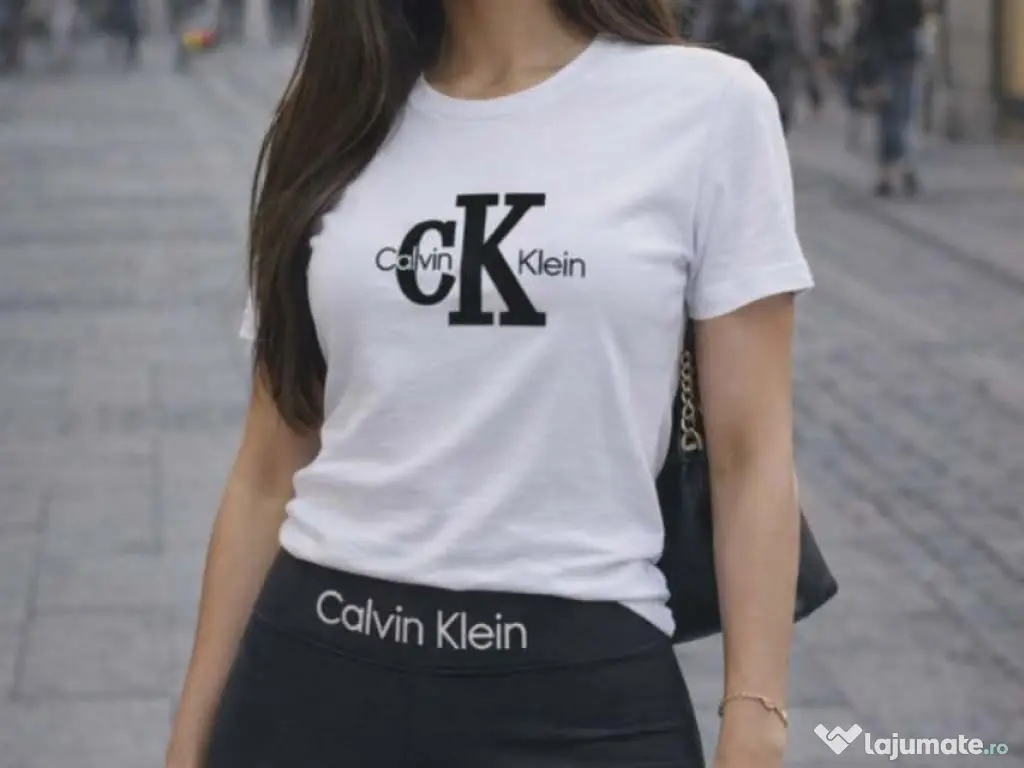 Set damă diferite mărimi 