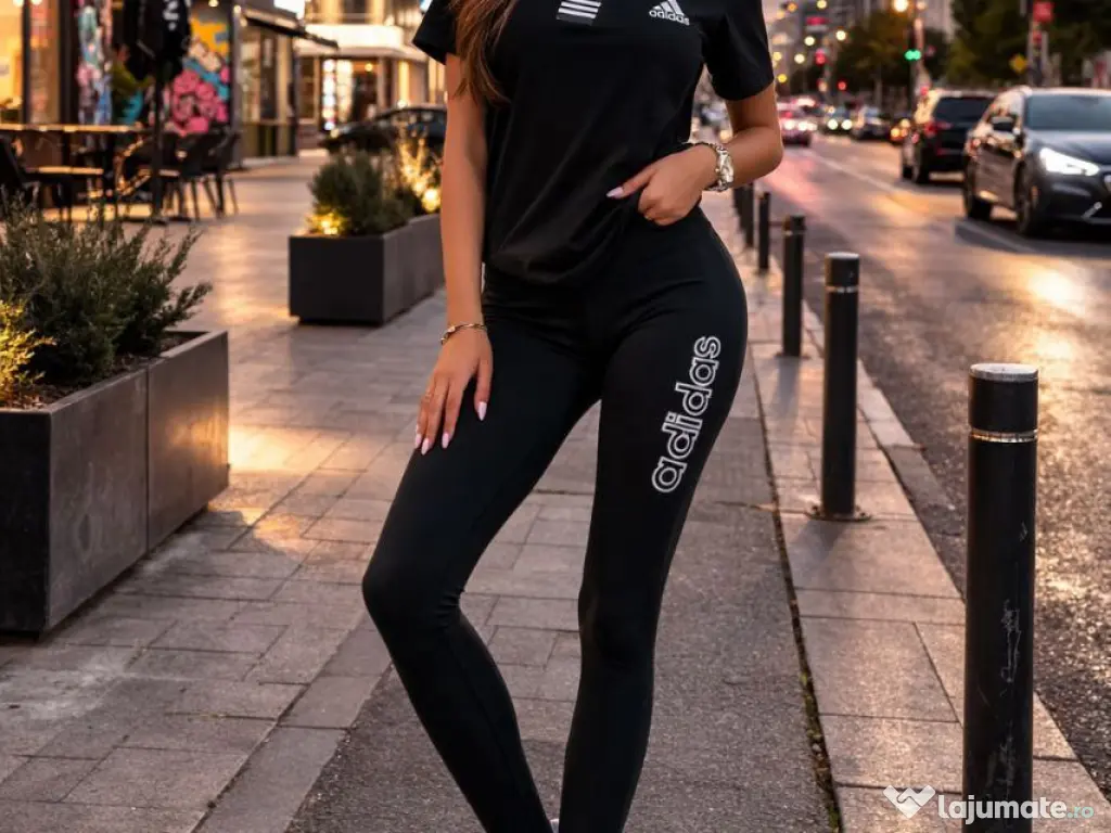 Set damă diferite mărimi 