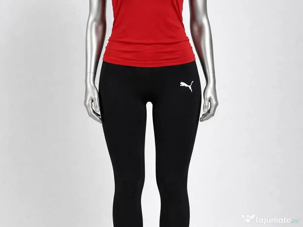 Set damă diferite mărimi 