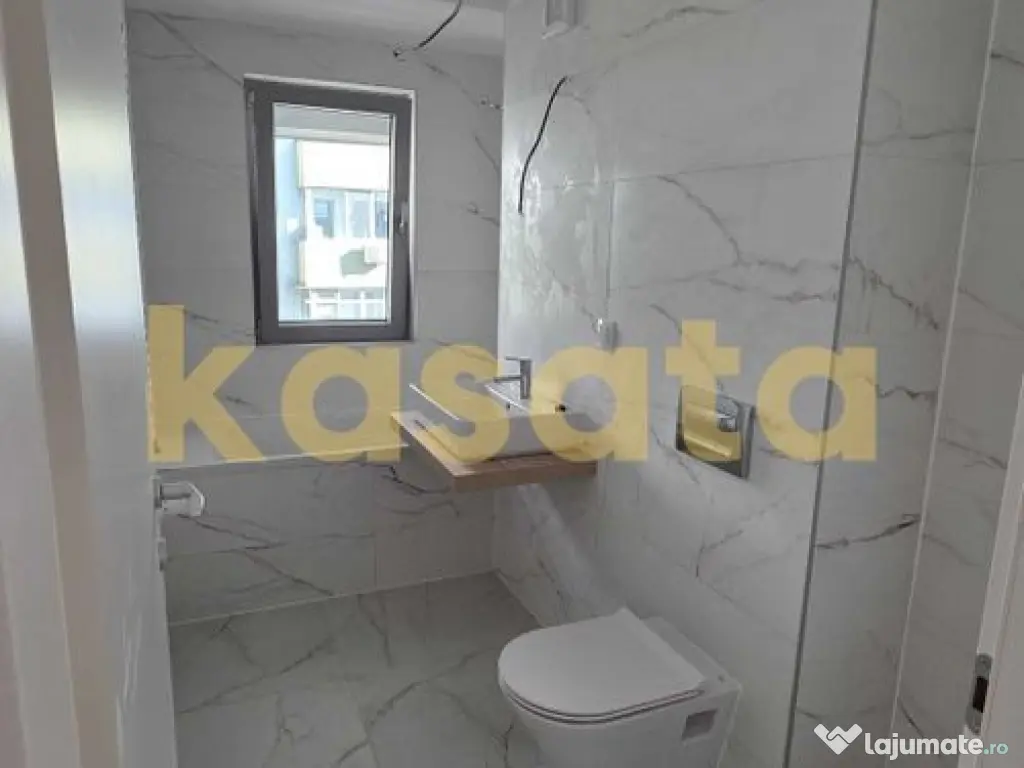 OPORTUNITATE | APARTAMENT 2 CAMERE | PARCUL CIRCULUI | TE... 