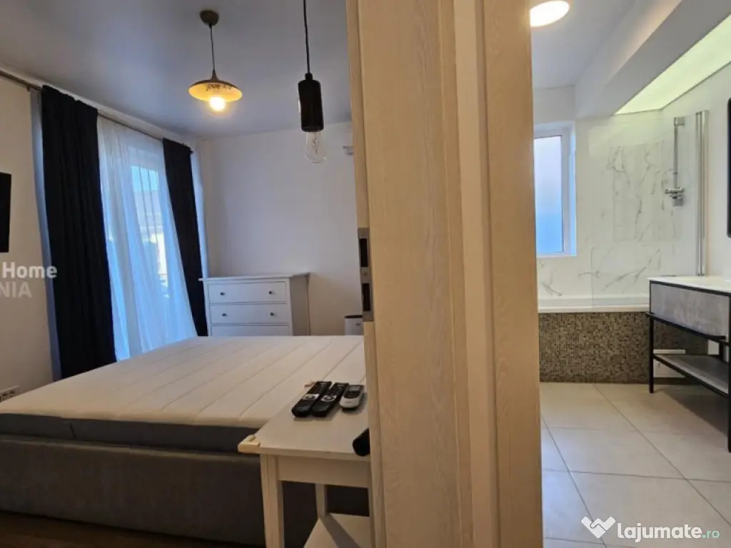 Apartament 3 Camere 73MP | Titan | Loc Parcare 