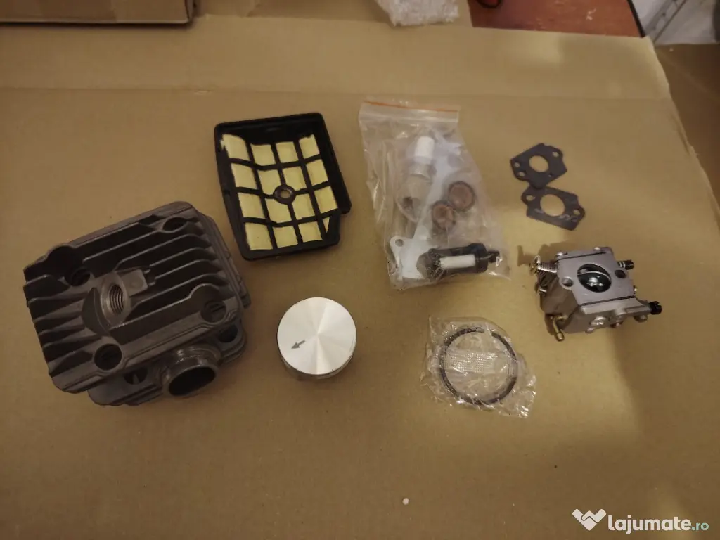 Kit reparație motor Stihl