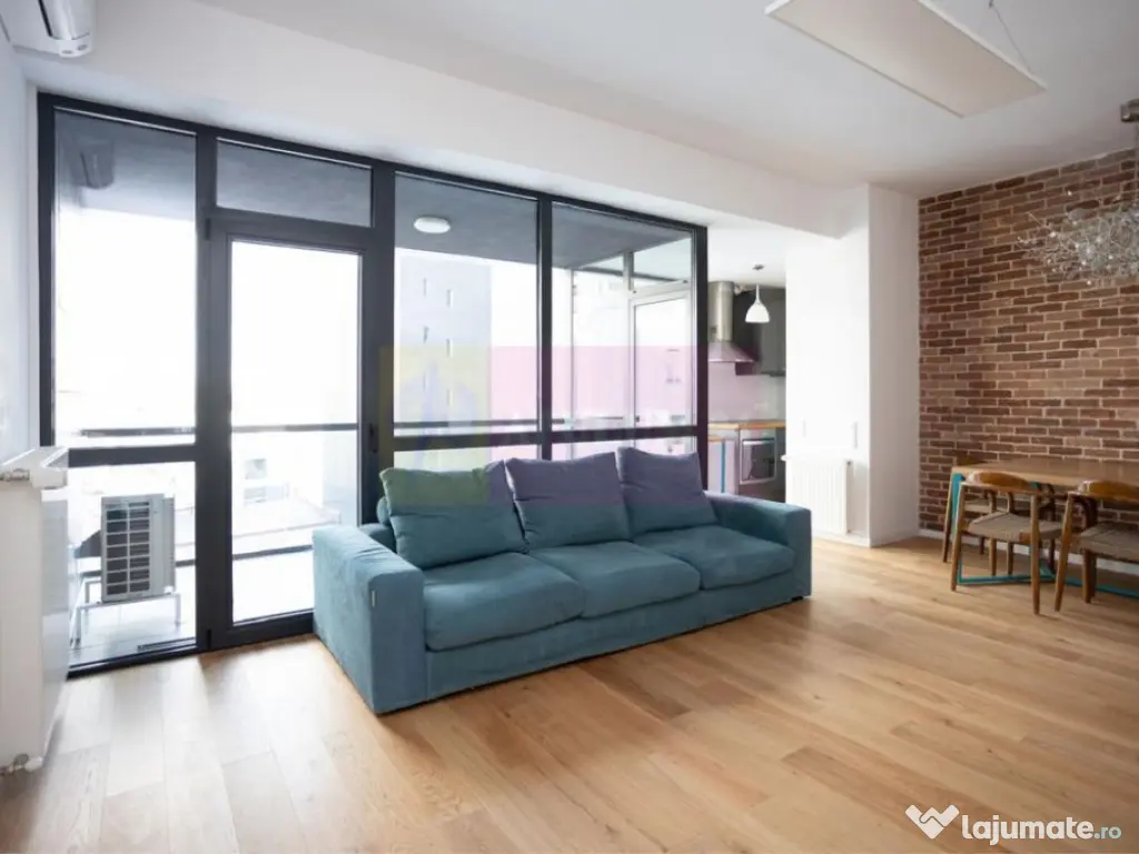 Vanzare apartament 3 camere Decebal adiacent 