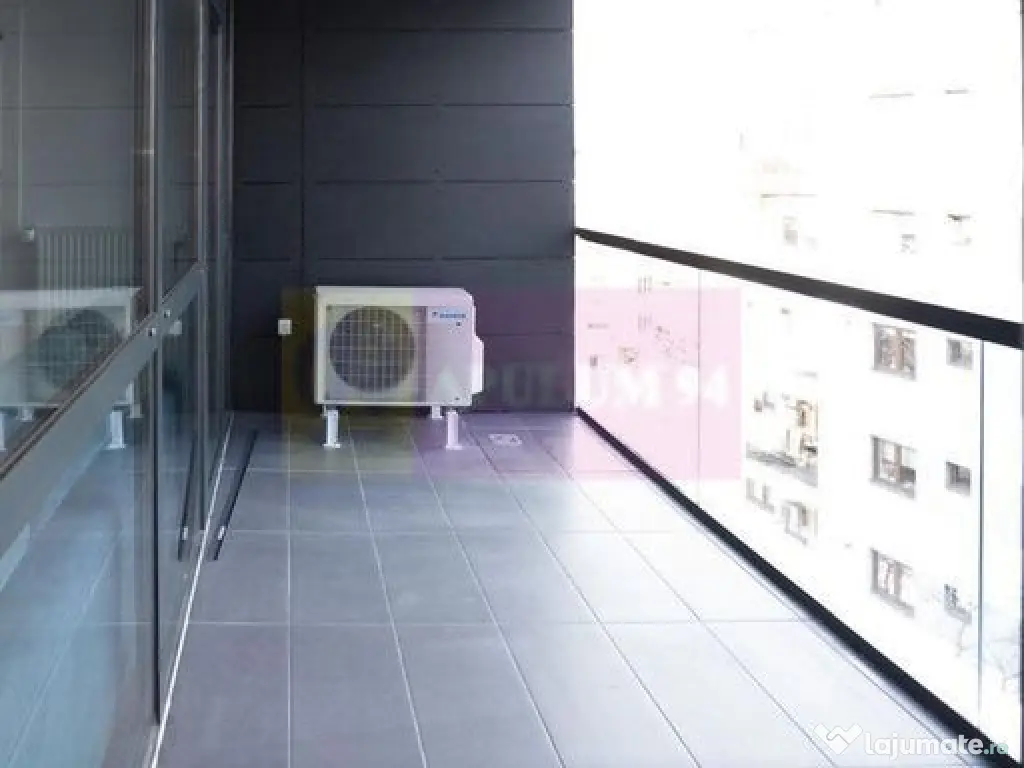 Vanzare apartament 3 camere Decebal adiacent 