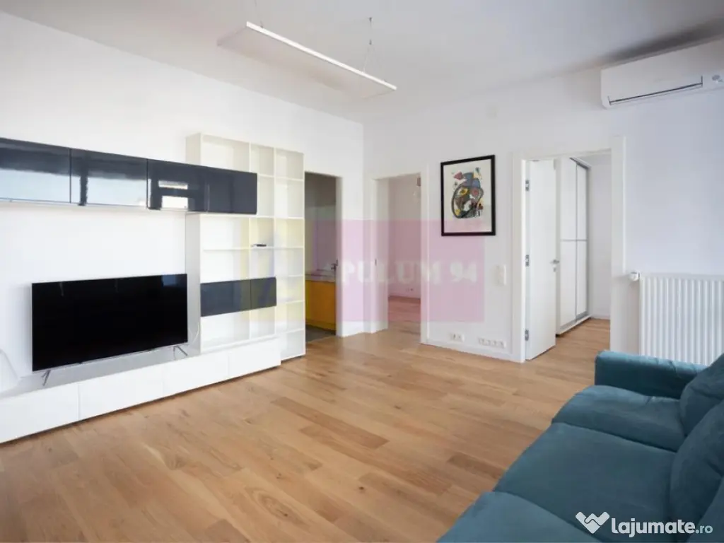 Vanzare apartament 3 camere Decebal adiacent 