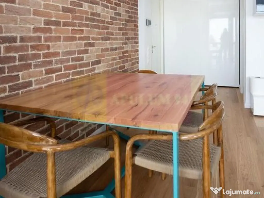 Vanzare apartament 3 camere Decebal adiacent 