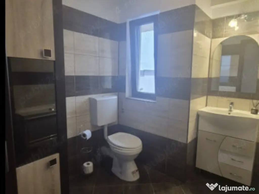 Iancului popa nan mecet 