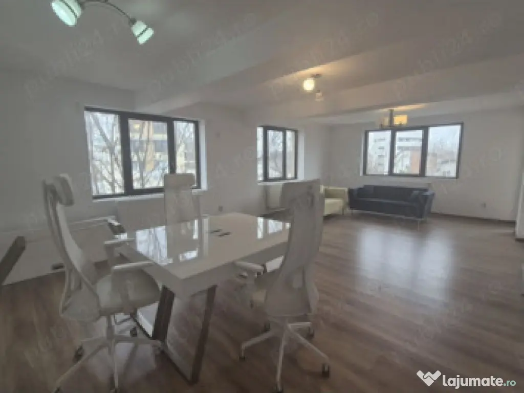 Iancului popa nan mecet 