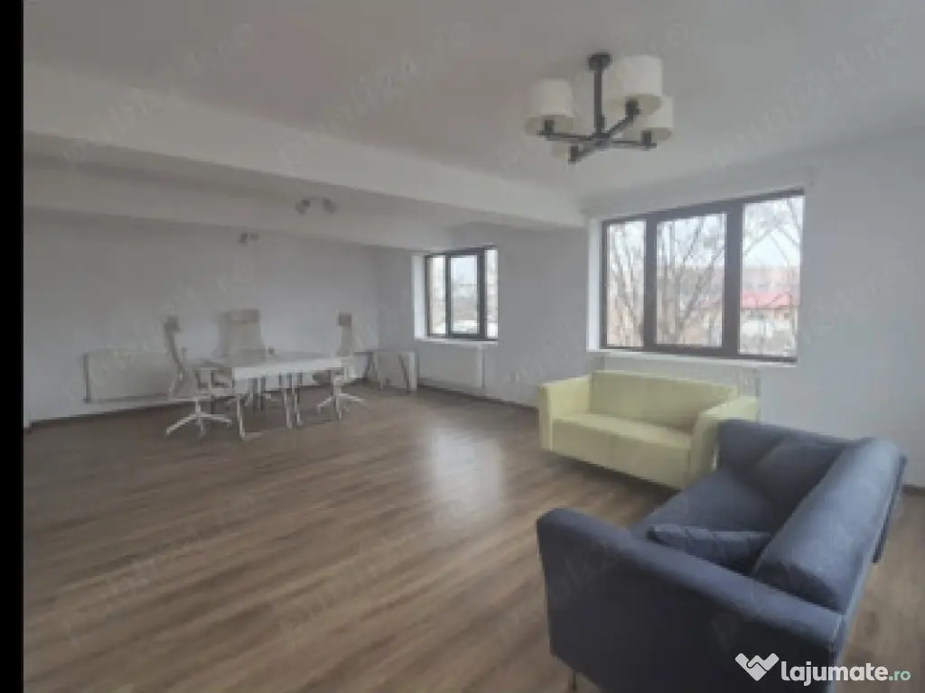 Iancului popa nan mecet 