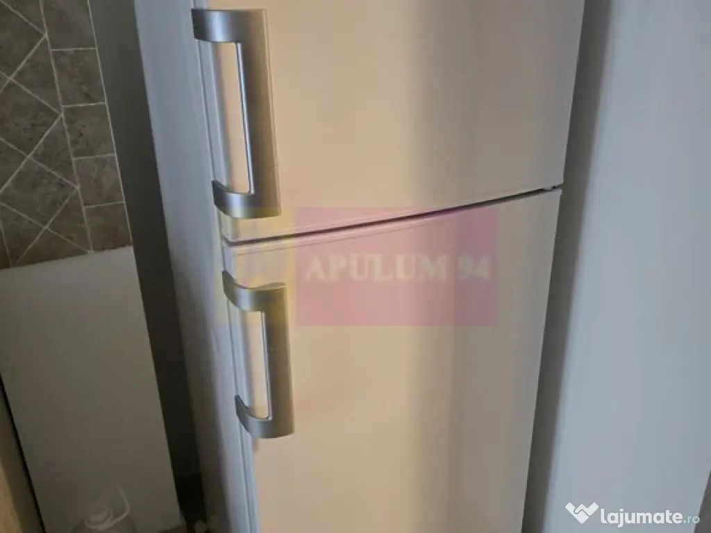 Garsoniera Popesti-Leordeni Central de închiriat 