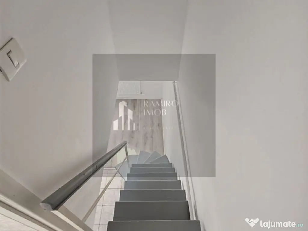 APARTAMENT 2 CAMERE, SECTOR 3, 1 DEC 1918, RENOVAT, CENTRALA 