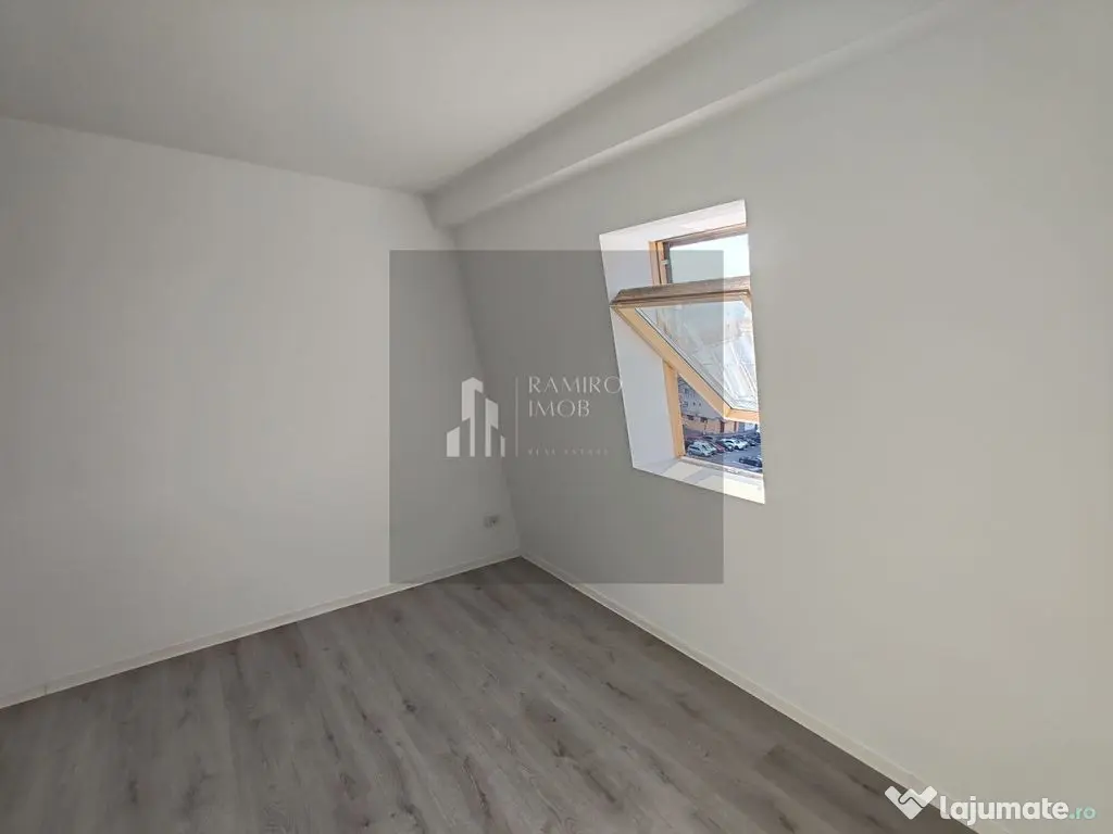 APARTAMENT 2 CAMERE, SECTOR 3, 1 DEC 1918, RENOVAT, CENTRALA 