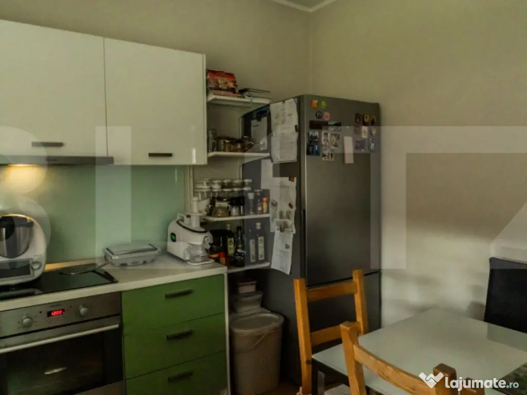 Vilă de prestigiu în Aradul Nou – Arhitectură premium, 