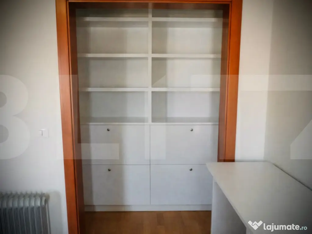 Vilă de prestigiu în Aradul Nou – Arhitectură premium, 