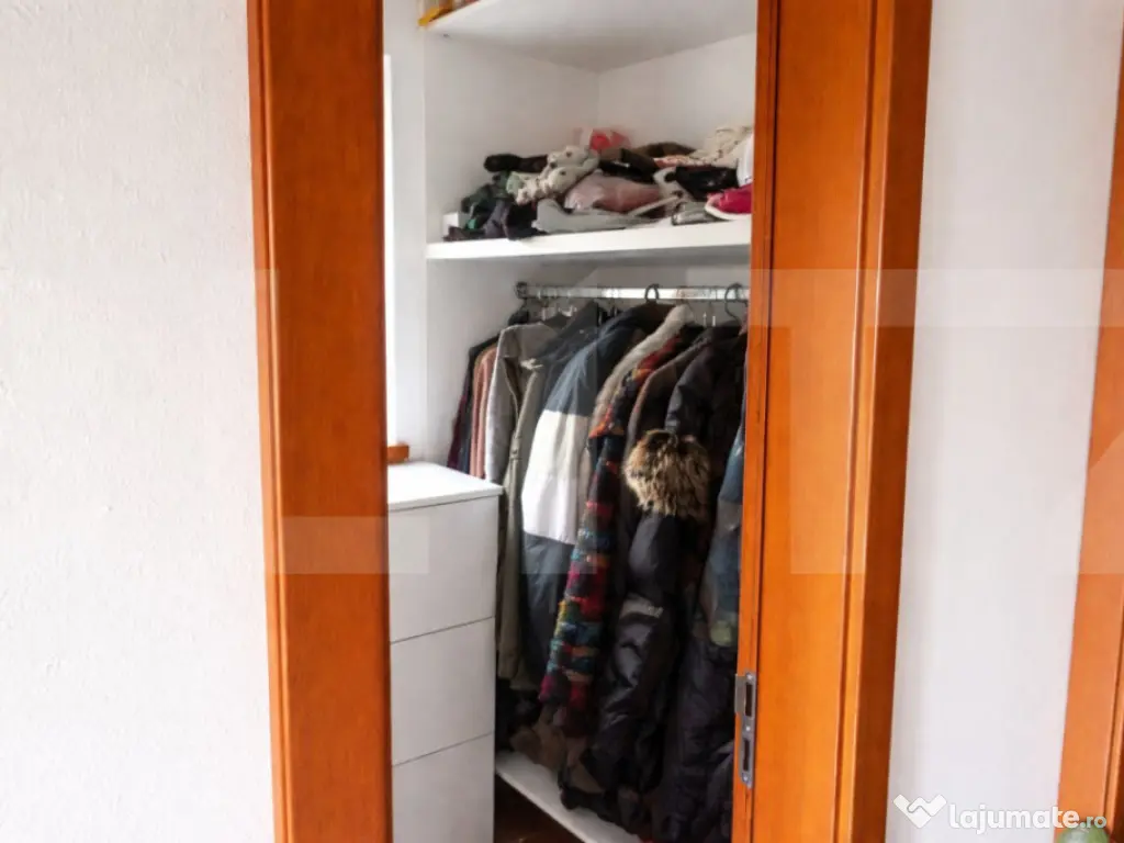 Vilă de prestigiu în Aradul Nou – Arhitectură premium, 