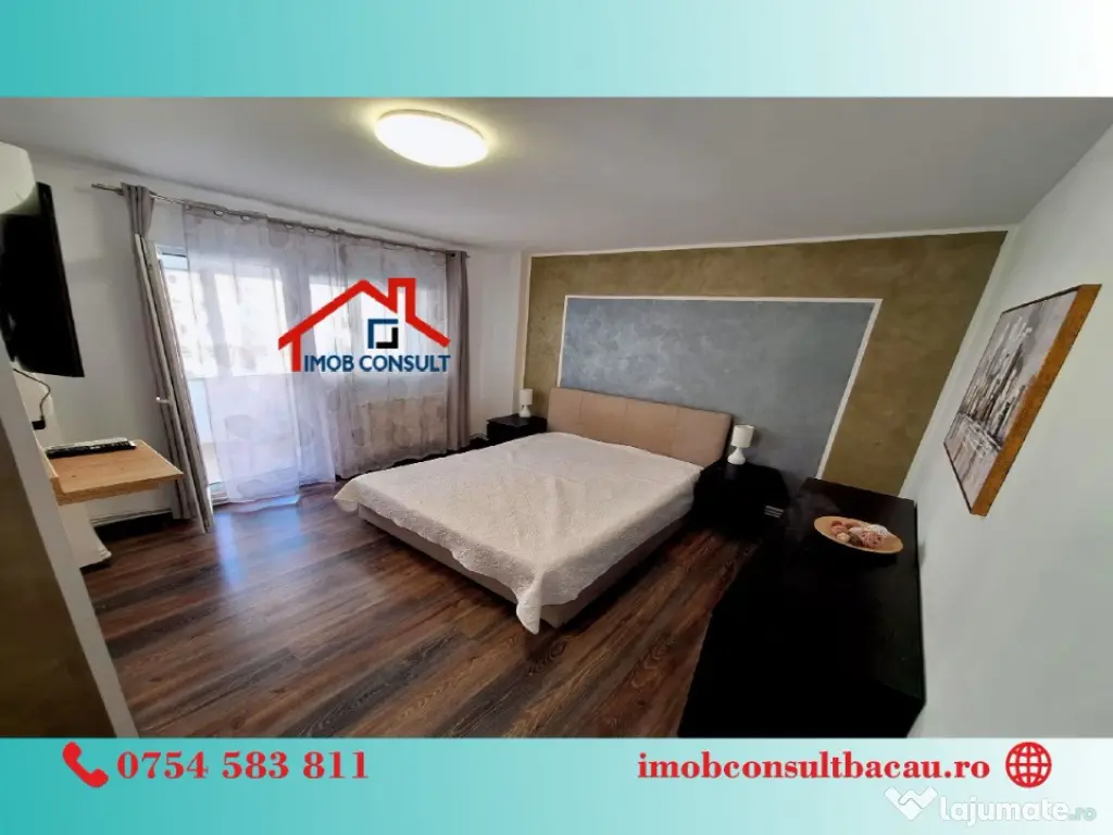 Studio de vânzare – etaj 2, zonă centrală- Piața Centrală!CE1547 