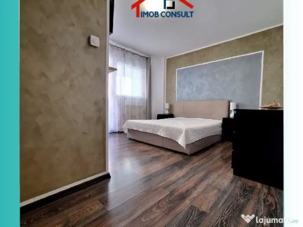 Studio de vânzare – etaj 2, zonă centrală- Piața Centrală!CE1547 