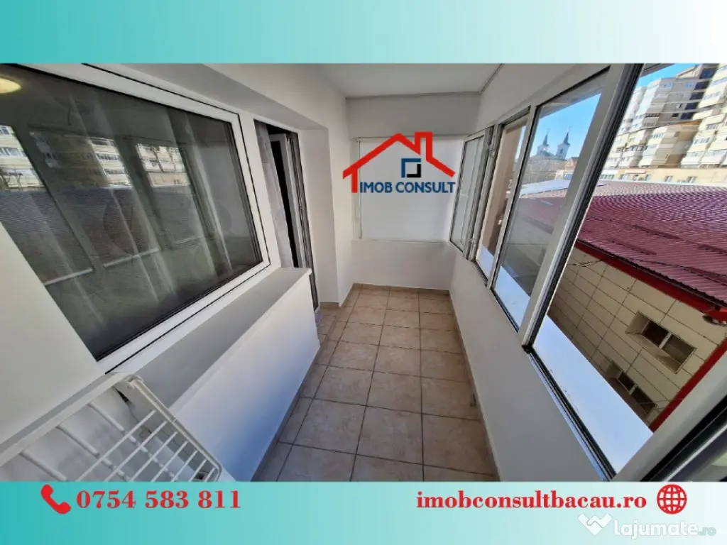 Studio de vânzare – etaj 2, zonă centrală- Piața Centrală!CE1547 