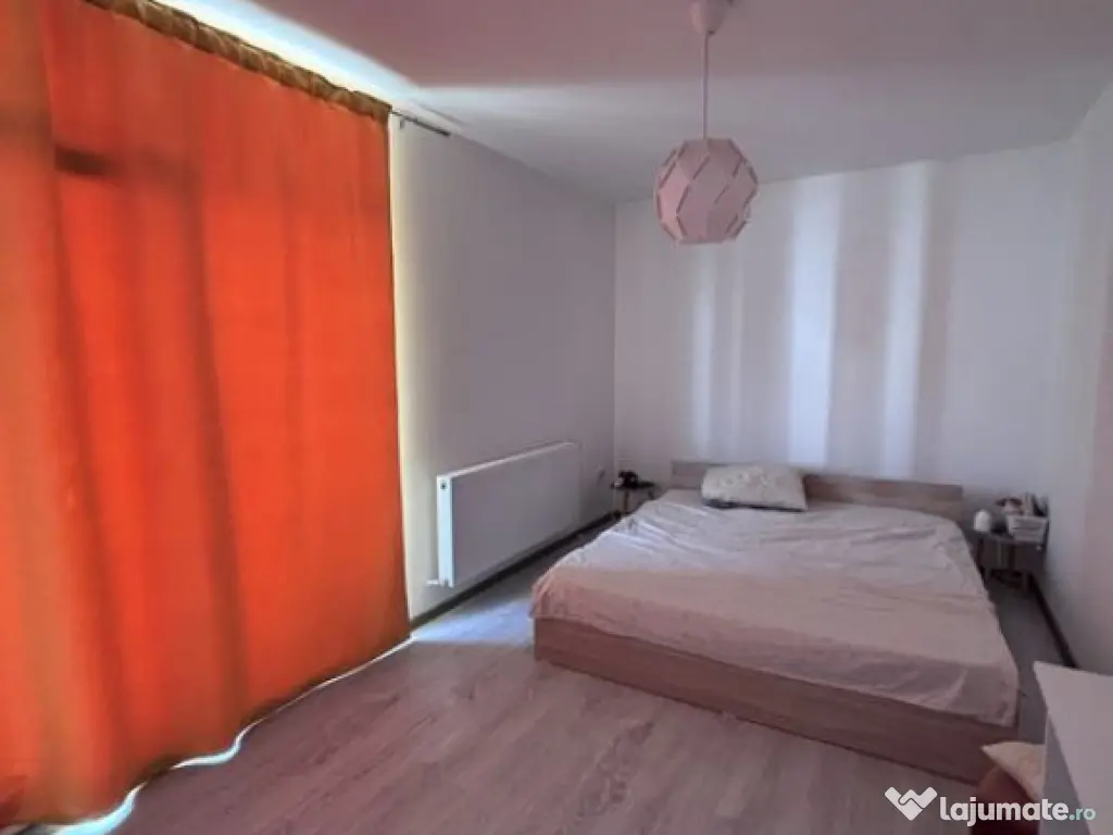 Apartament 2 camere - Baciu, Cluj - Comision 0% 