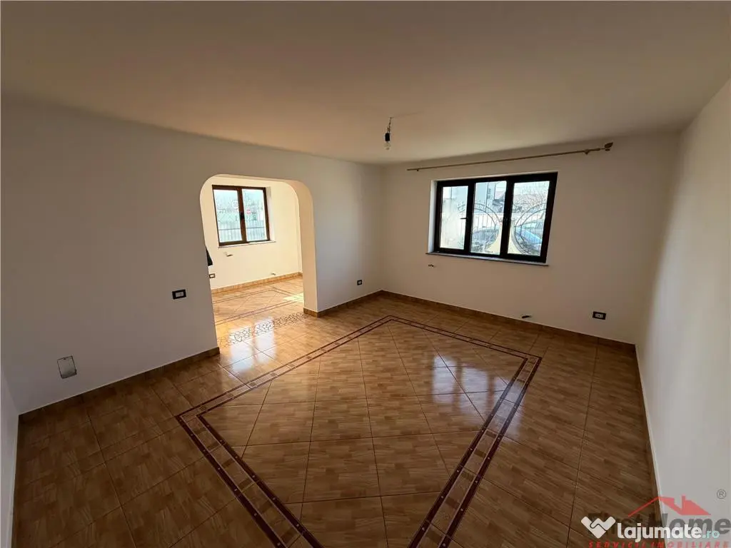 Casa BCA de in Unirea Odobesti pret 70.000 Euro 