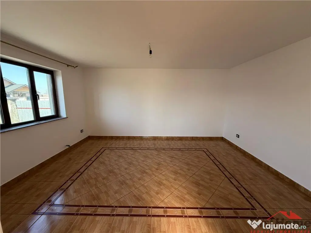 Casa BCA de in Unirea Odobesti pret 70.000 Euro 