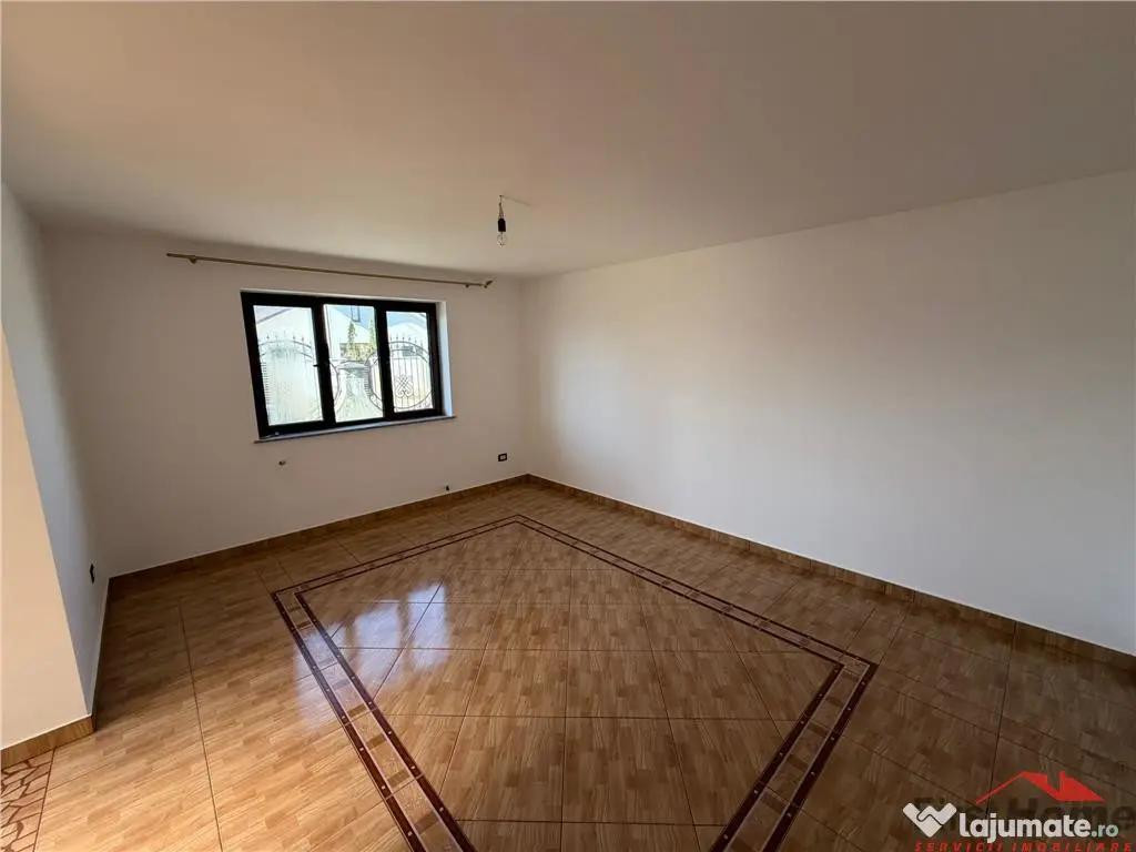 Casa BCA de in Unirea Odobesti pret 70.000 Euro 