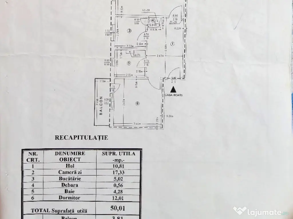 Apartament 2 camere, etaj 2, mobilat,utilat,2 locuri parcare,Precista 