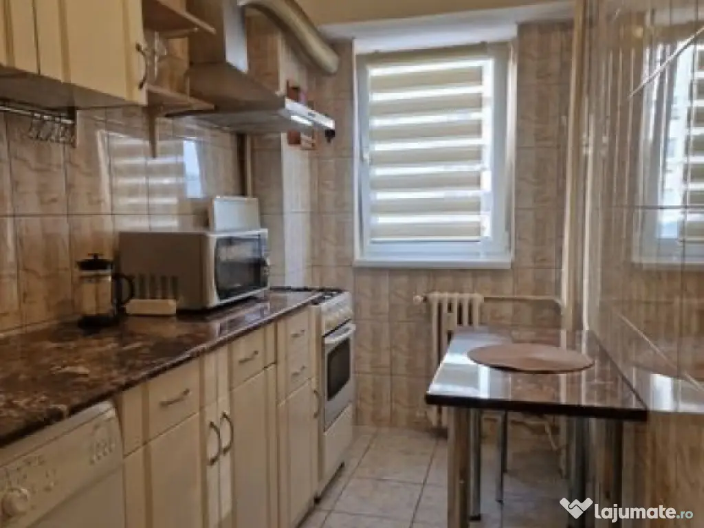 Nerva traian etaj 4 octavian goga 