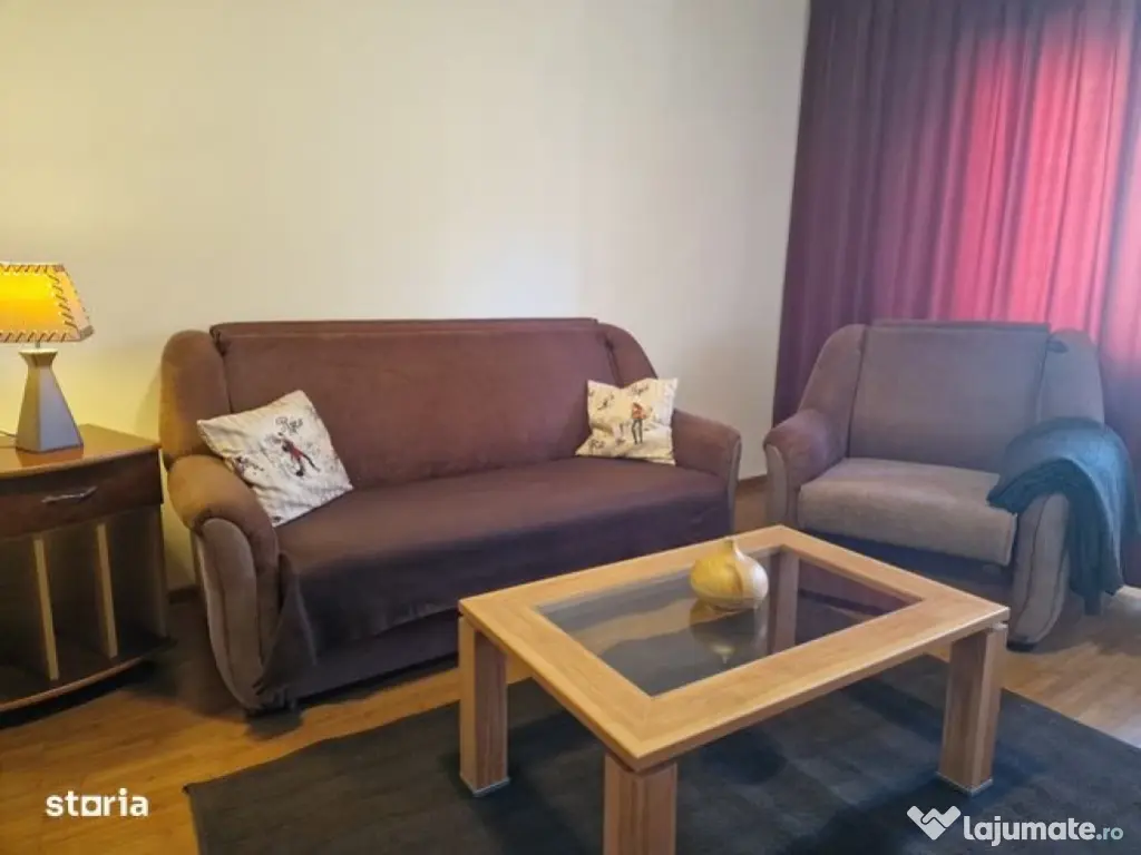 Nerva traian etaj 4 octavian goga 