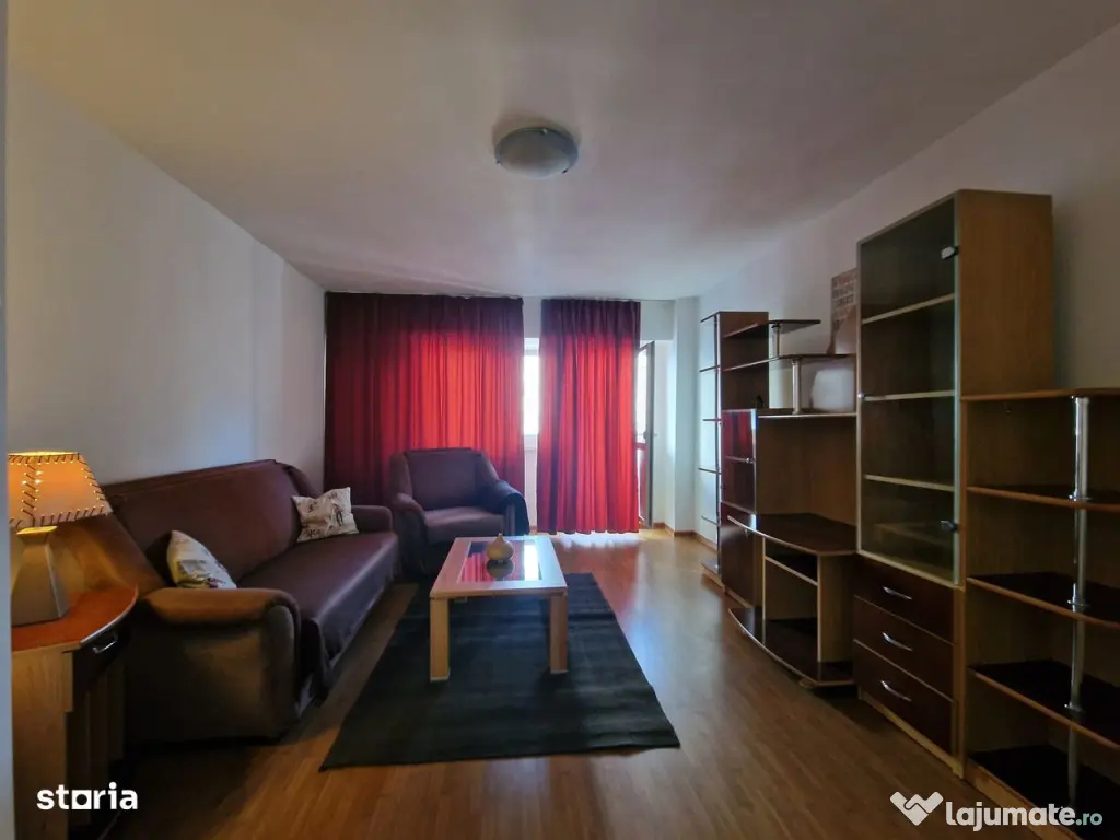 Nerva traian etaj 4 octavian goga 