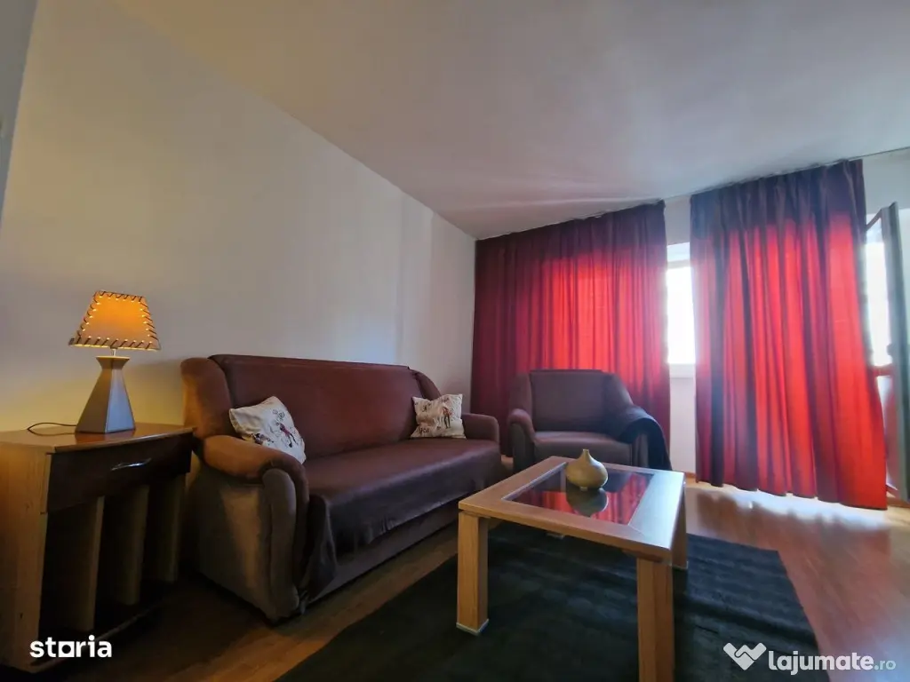 Nerva traian etaj 4 octavian goga 