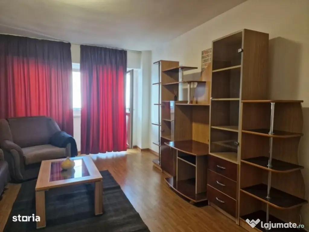 Nerva traian etaj 4 octavian goga 