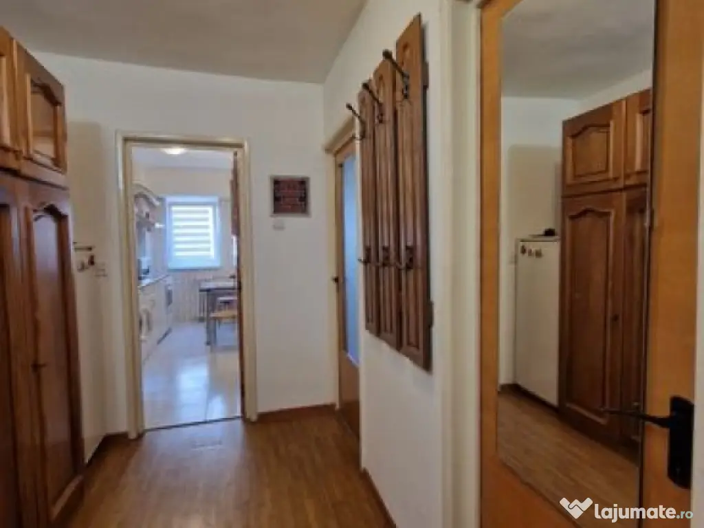 Nerva traian etaj 4 octavian goga 