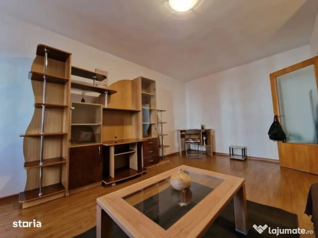 Nerva traian etaj 4 octavian goga 