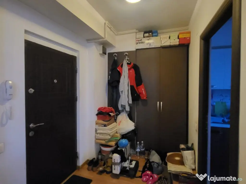 Apartament 2 camere|Bragadiru 