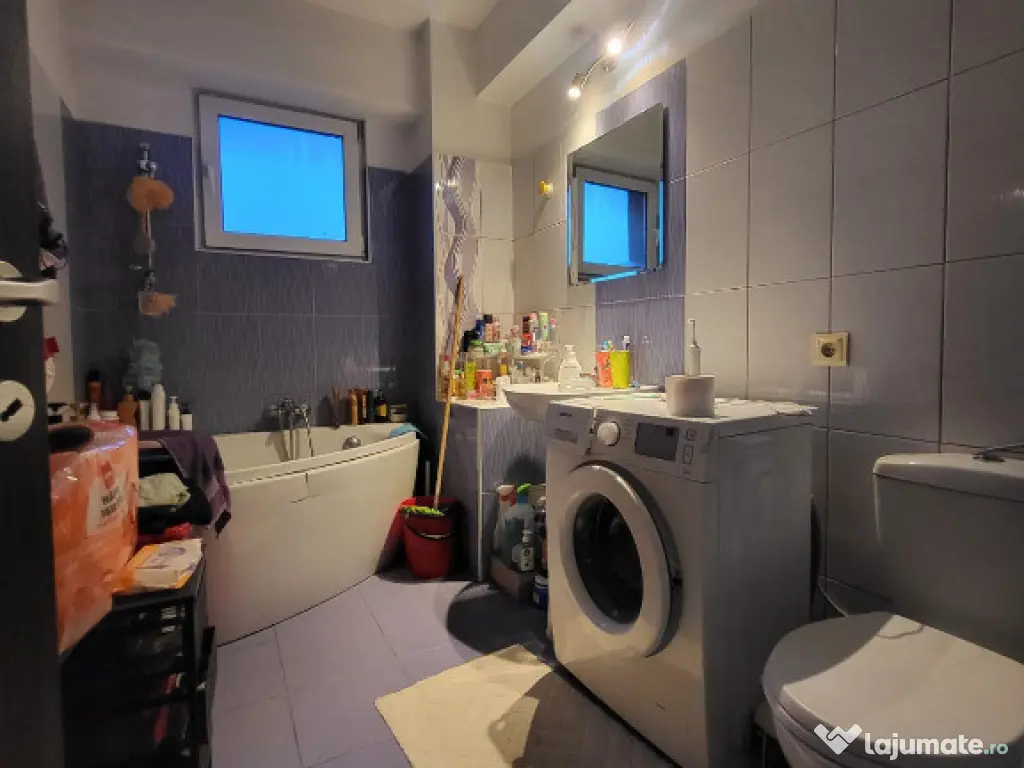 Apartament 2 camere|Bragadiru 