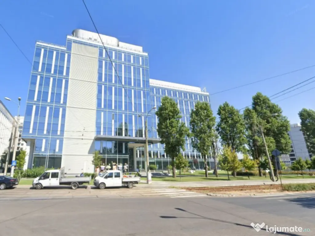 Domenii I Teren intravilan 189 mp 