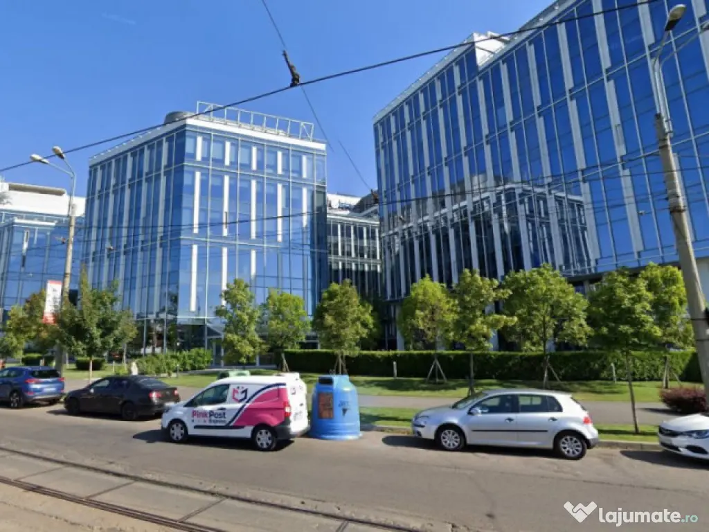 Domenii I Teren intravilan 189 mp 