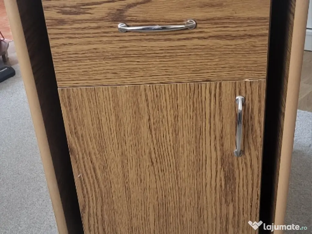 Masa extensibila , Iasi 