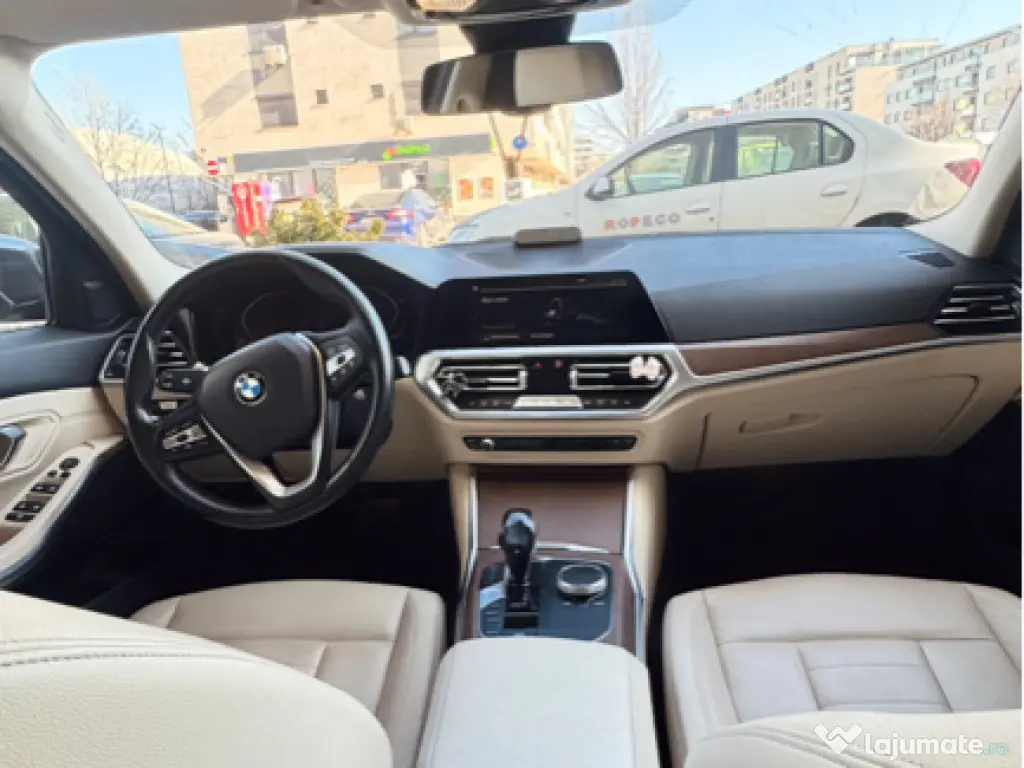 Patine cu role reglabile 